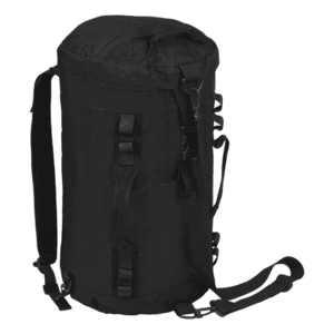 Military Design Duffel Bag