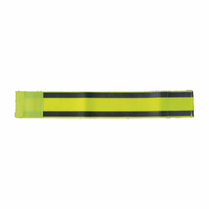 BH8288 - Reflective Safety Arm Band