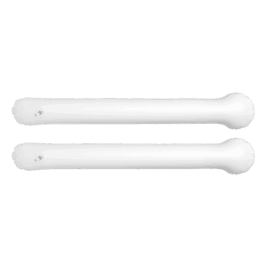 Inflatable Thundersticks