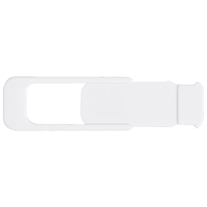 Sliding Webcam Cover