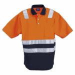 Patrol Golfer (HI-PAT)