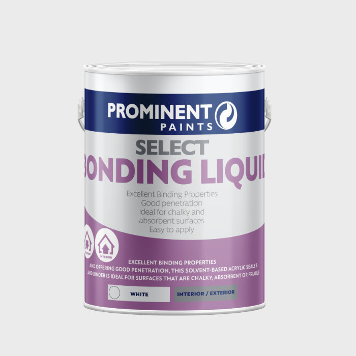 Bonding Liquid