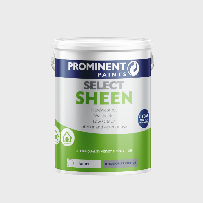 Sheen